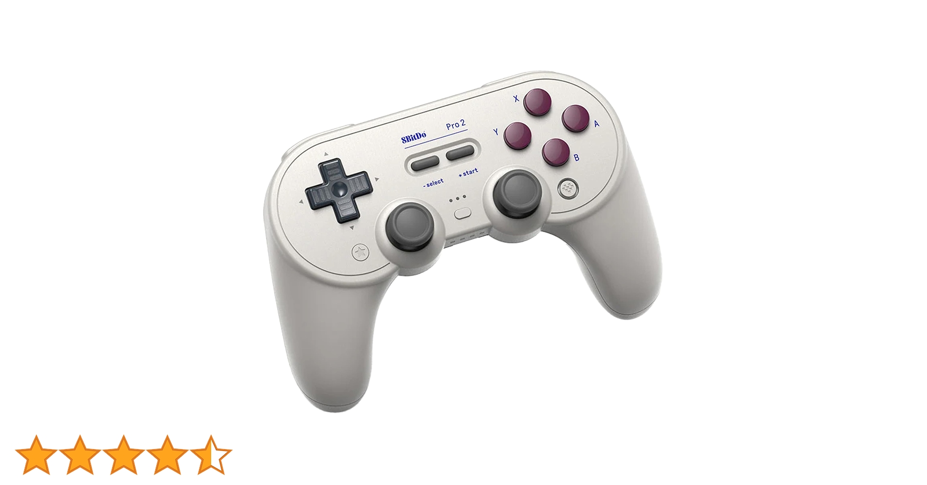 61Ck9sfGTqL.jpg_BO30,255,255,